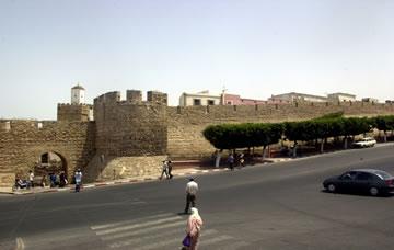 safi